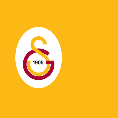 Aslan'ın orta sahası Hollanda'dan!