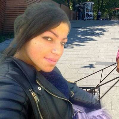 6 yıldır Nesrin'i arıyor!