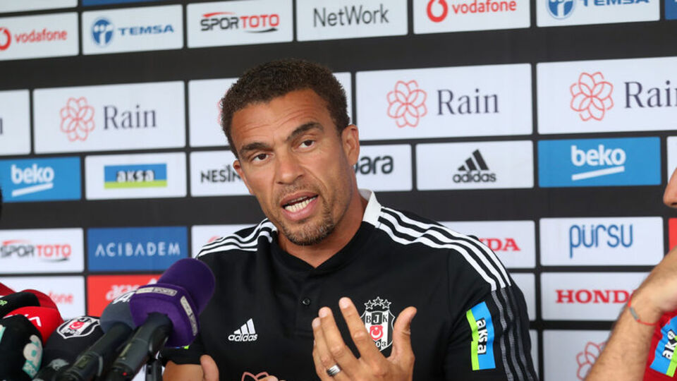 "Transfer için vaktimiz var"