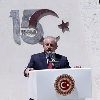 "Son 6 yılda pek çok atılım gerçekleştirildi"