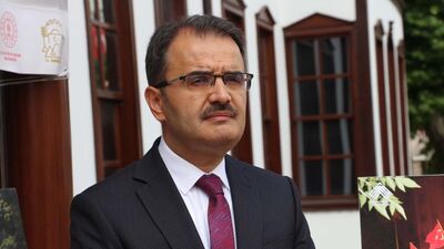 KKKA hastalığı ve koronavirüs uyarısı!