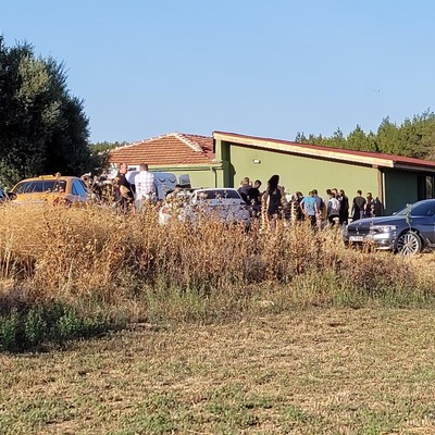 Eğitimci Arıkan ve şoförünün öldürülmesinde yeni detaylar!