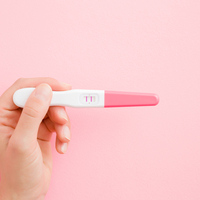 Hamilelik belirtileri nelerdir?