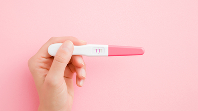 Hamilelik belirtileri nelerdir?