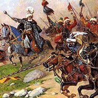 Hürmüz Savaşı önemi ve özeti