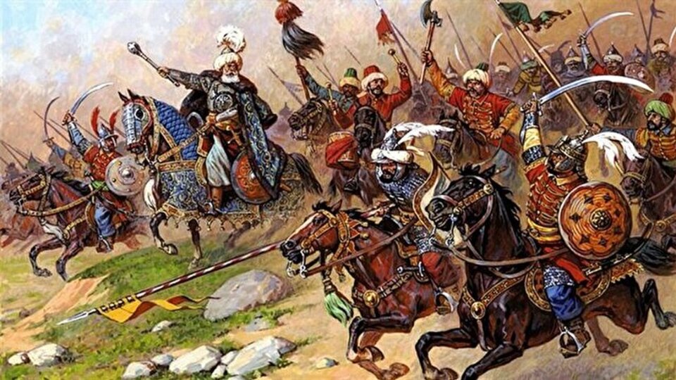 2. Kosova Savaşı önemi ve özeti