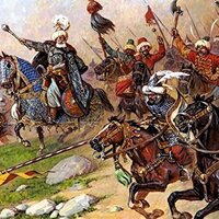 Cerbe Savaşı önemi ve özeti