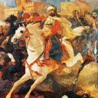 Çaldıran Savaşı Önemi ve Özeti