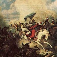 Formentera Savaşı önemi ve özeti