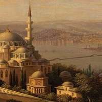 Erken dönem Osmanlı mimarisi ve özellikleri