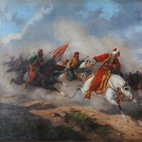 İnebahtı Savaşı önemi ve özeti