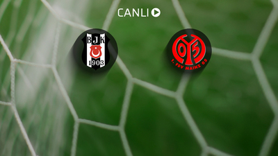 Cenk attı, Kartal kazandı!