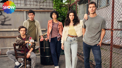 Hayata 1-0 yenik başlayanların hikayesi!