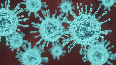 DSÖ'den çarpıcı açıklama!