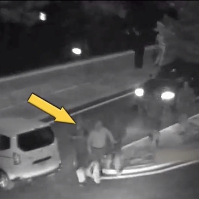 15 Temmuz'da Fahri Kasırga'yı böyle derdest ettiler!