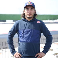 Can Öncü, İngilterede 5. oldu