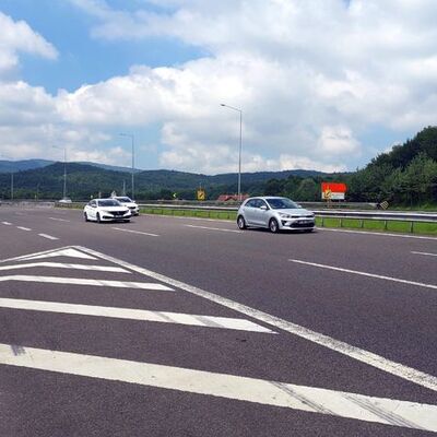 Tatilcilerin dönüşü başladı! Yollarda son durum ne?