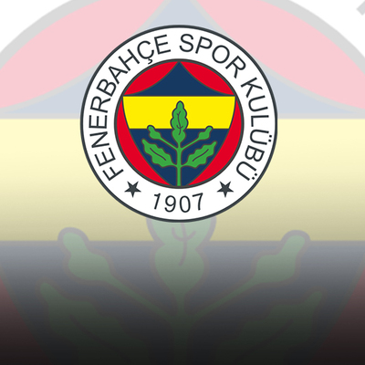 Brezilya'dan bir transfer daha!