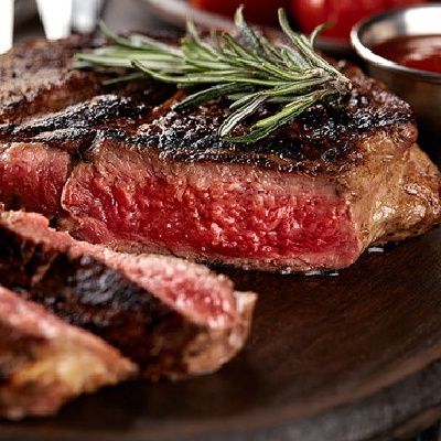 İşte beyni tüketen besinler!