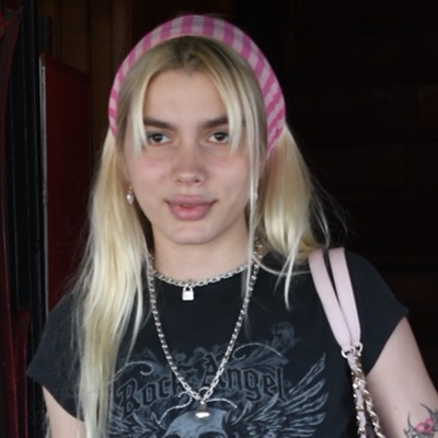 "Sperm bankasından çocuk istemem"