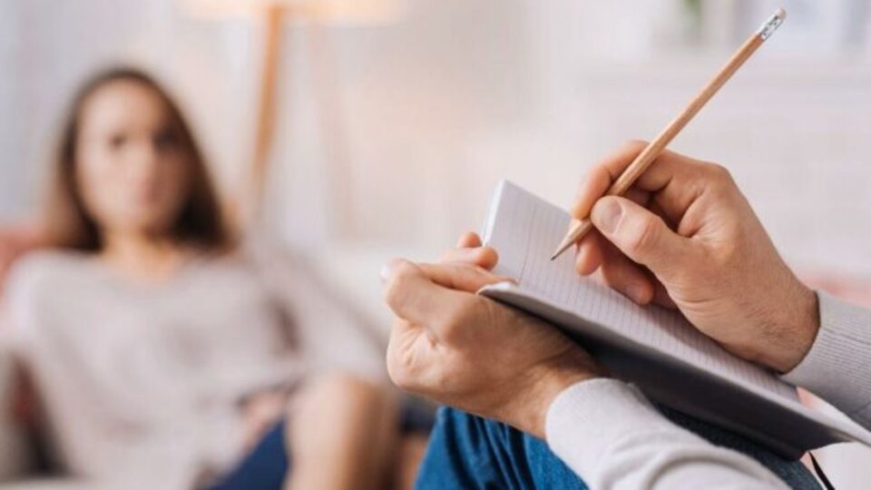 Psikoloji taban puanları