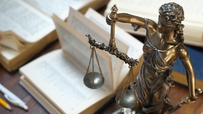 Hukuk taban puanları