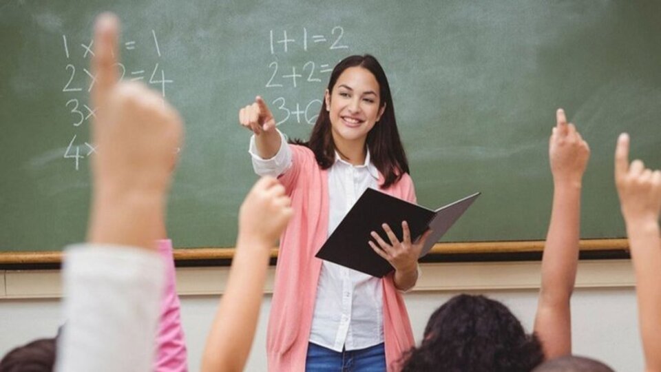 Sınıf öğretmenliği taban puanları 2022