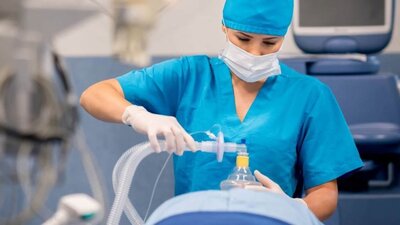 Anestezi taban puanları 2022