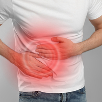 Apandisit belirtileri ve tedavisi