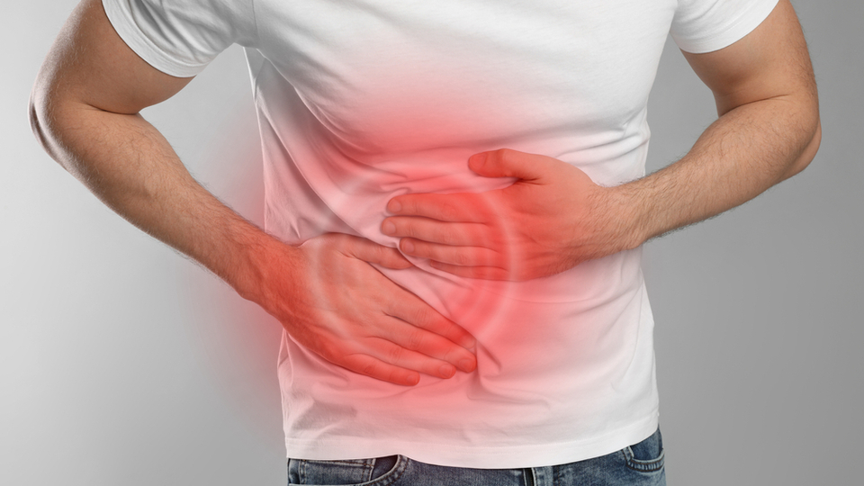 Apandisit belirtileri ve tedavisi