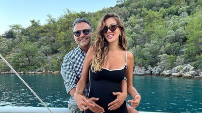 Melodi Elbirliler kimdir?