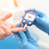 Şeker hastalığı belirtileri ve tedavisi