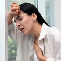 Panik atak belirtileri ve tedavisi