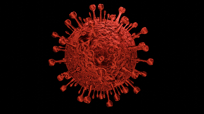 Dünyada Covid-19 vakaları 5 haftadır yükselişte