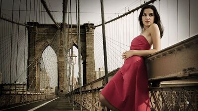 'İş Sanat Çarşamba Sahnesi' Bodrum'da