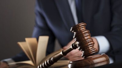 Hukuk taban puanları 2022