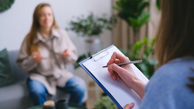 Psikoloji taban puanları 2022