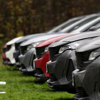 Avrupa pazarı 26 yılın dibinde!