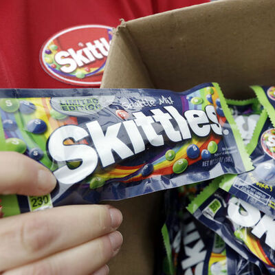 Dünyaca ünlü markaya dava: Beyin hasarına yol açabiliyor