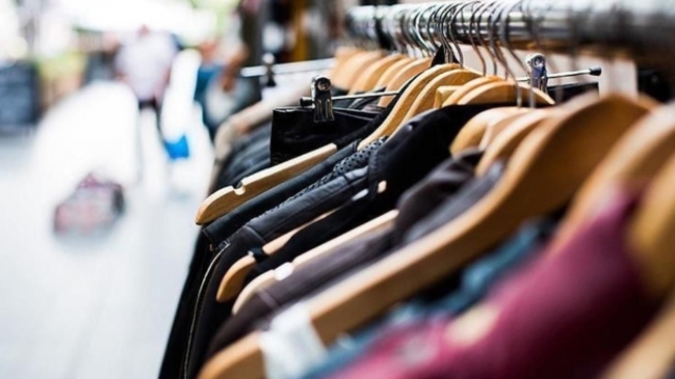 IFCO'ya 100 ülkeden ziyaretçi bekleniyor