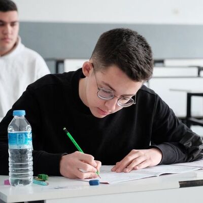 YKS sonuçları açıklandı!
