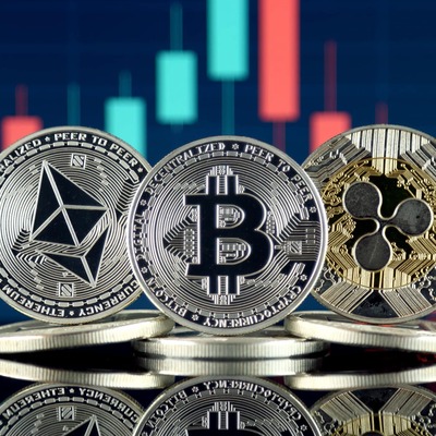 5 haftanın ardından 1 trilyon dolar aşıldı