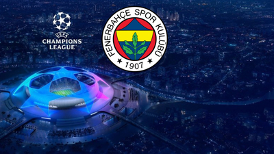 Fenerbahçe'nin muhtemel rakibi belli oldu!