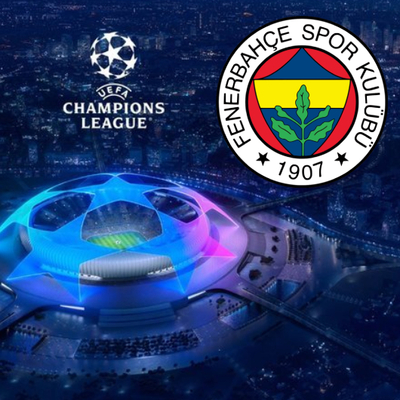Fenerbahçe'nin muhtemel rakibi belli oldu!