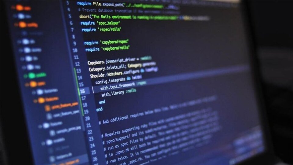 Yazılım mühendisliği taban puanları 2022!