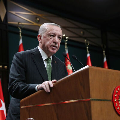 Kabine toplanıyor! KYK düzenlemesi masada