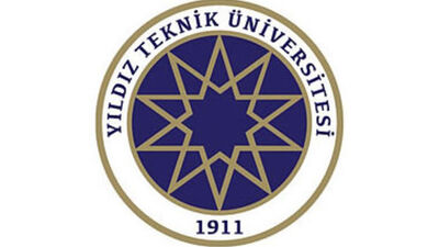 Yıldız Teknik Üniversitesi taban ve tavan puanları