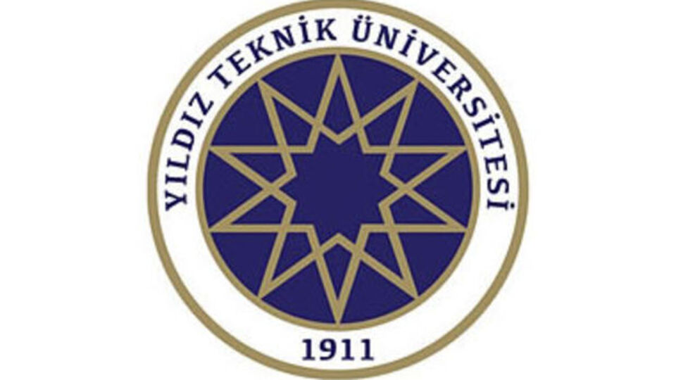 Yıldız Teknik Üniversitesi taban ve tavan puanları