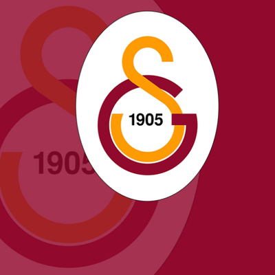 Galatasaray'da yoğun mesai