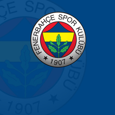 Fenerbahçe'de sıcak saatler!
